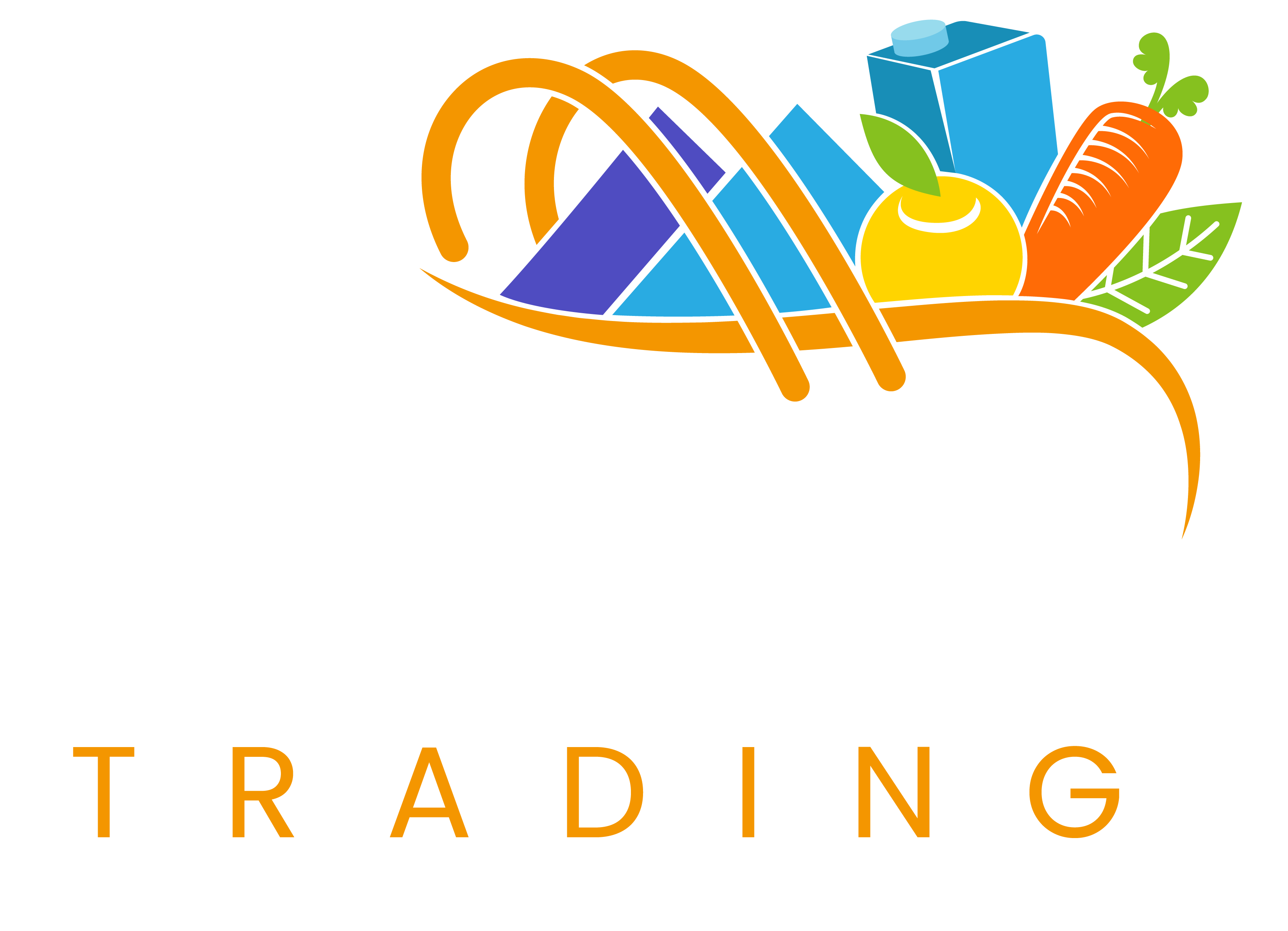 best vegetables in pakistan